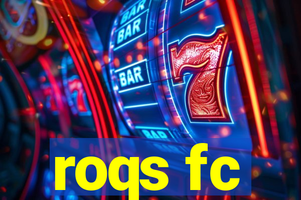 roqs fc